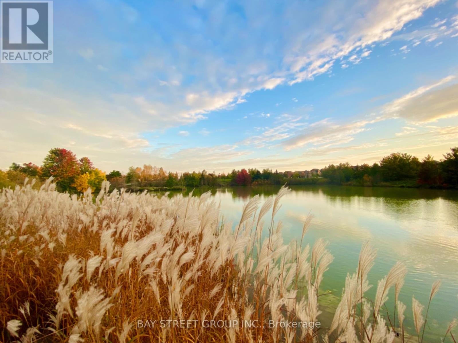 77 Weatherill Road, Markham (Berczy), Ontario  L6C 2P5 - Photo 42 - N12787128