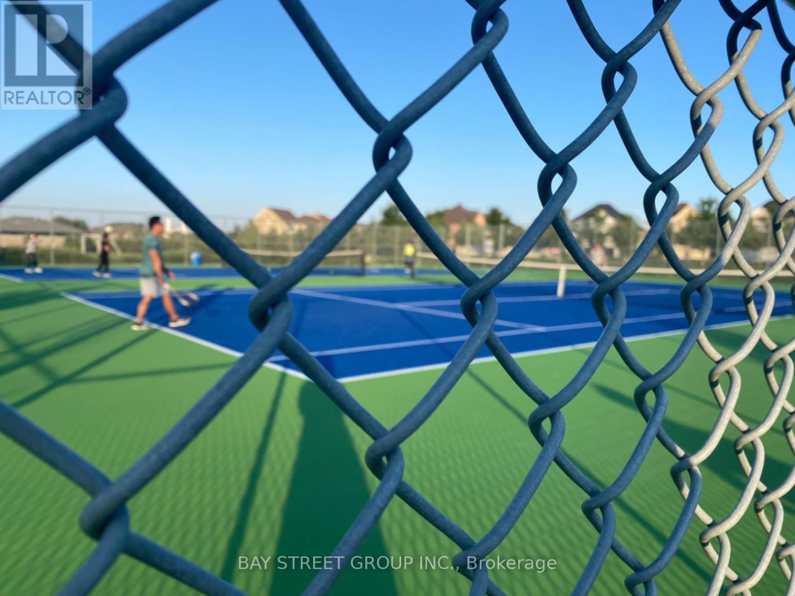 77 Weatherill Road, Markham (Berczy), Ontario  L6C 2P5 - Photo 43 - N12787128