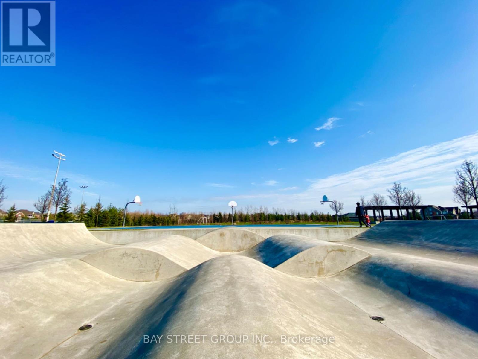 77 Weatherill Road, Markham (Berczy), Ontario  L6C 2P5 - Photo 44 - N12787128