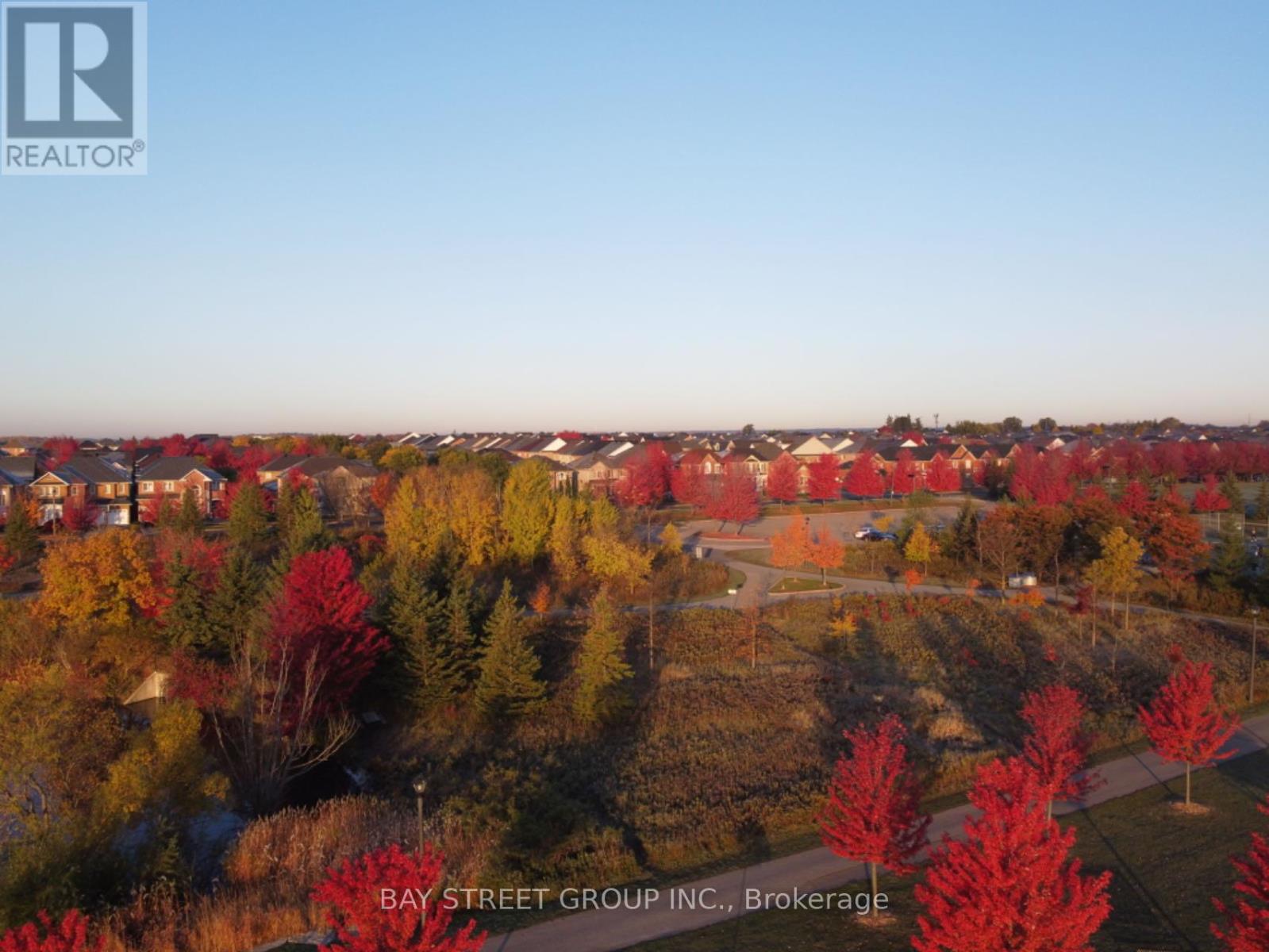 77 Weatherill Road, Markham (Berczy), Ontario  L6C 2P5 - Photo 45 - N12787128