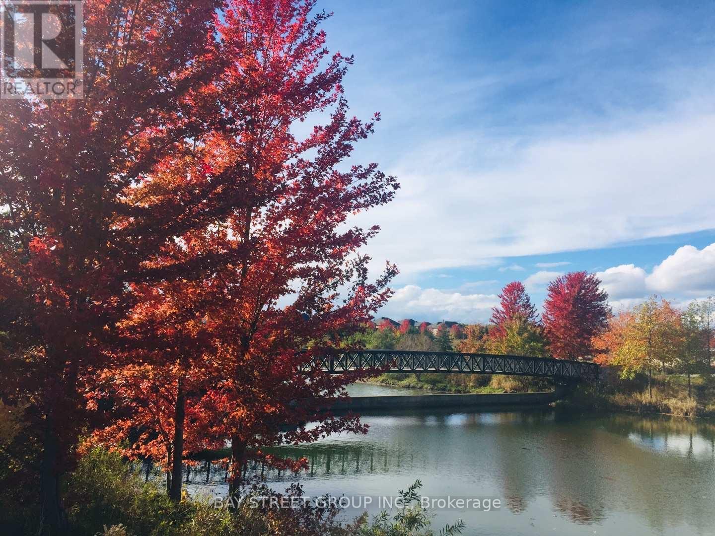 77 Weatherill Road, Markham (Berczy), Ontario  L6C 2P5 - Photo 48 - N12787128