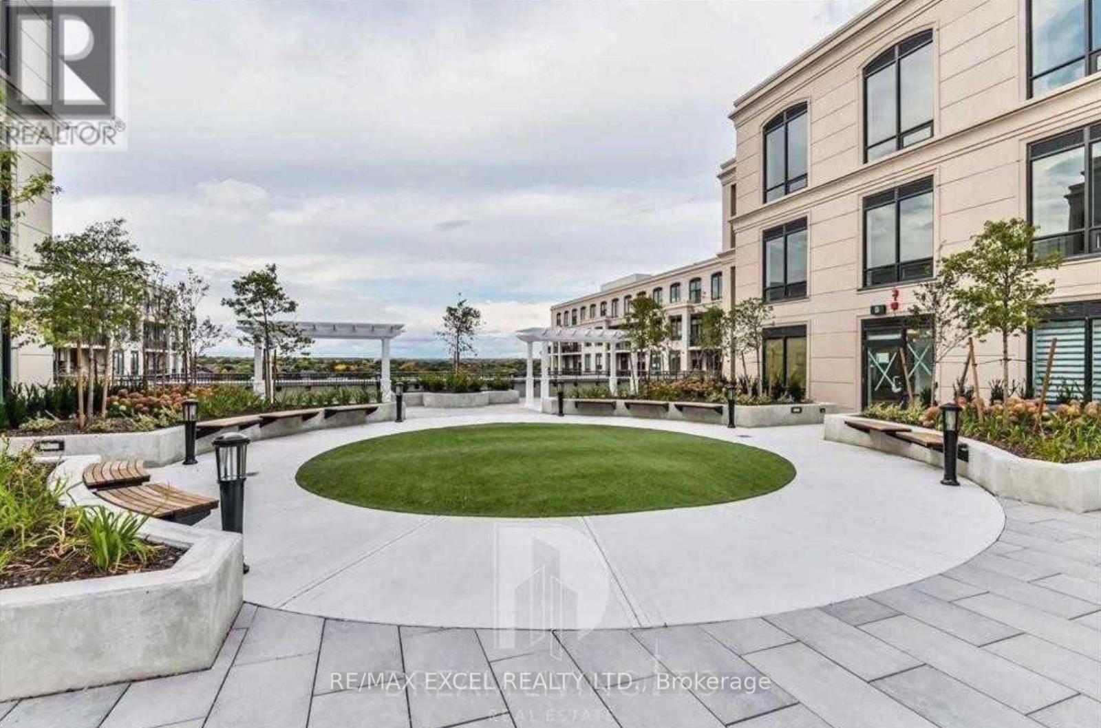 527w - 268 Buchanan Drive, Markham (Unionville), Ontario  L3R 8G9 - Photo 16 - N12787142