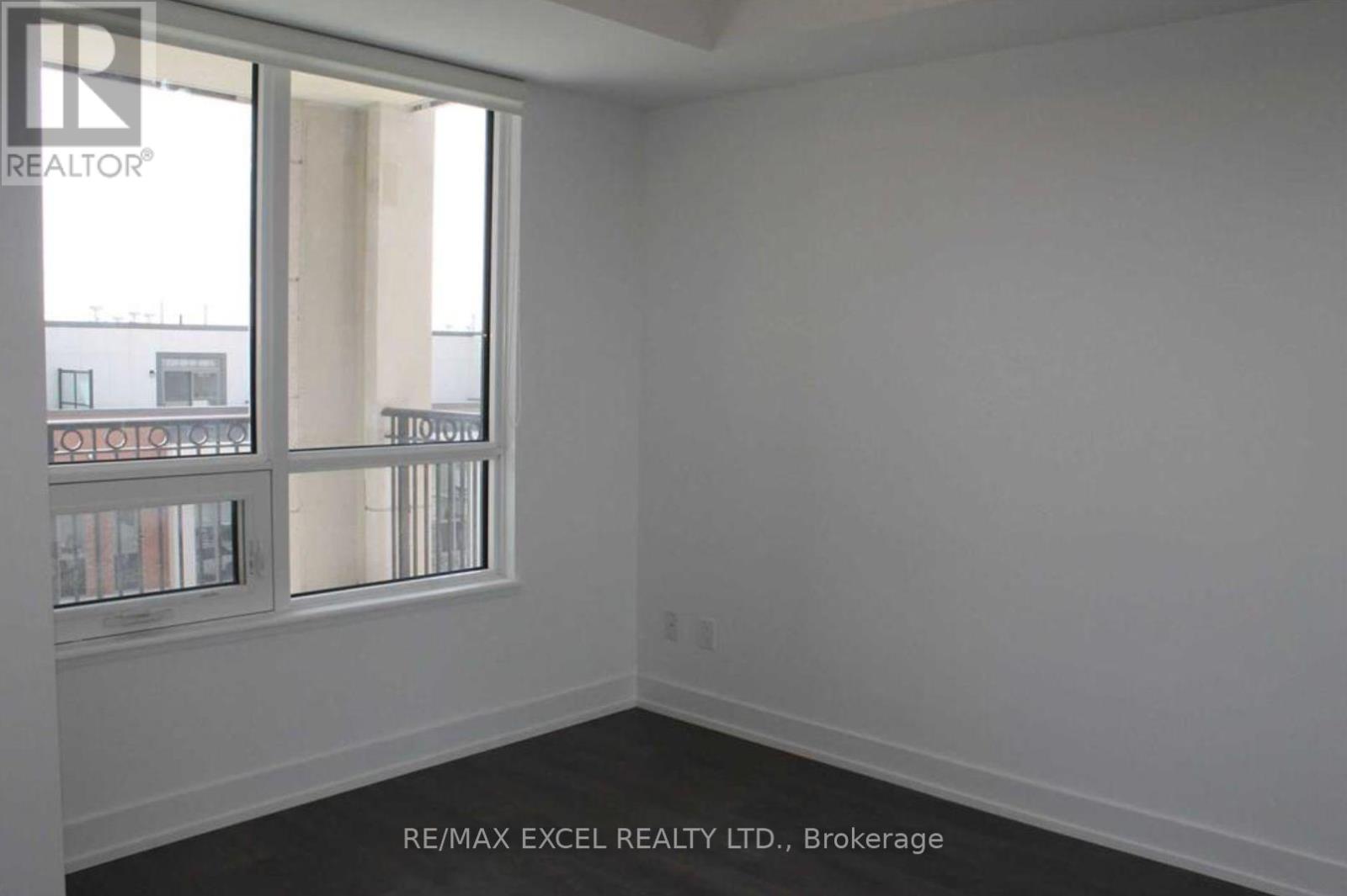 527w - 268 Buchanan Drive, Markham (Unionville), Ontario  L3R 8G9 - Photo 5 - N12787142