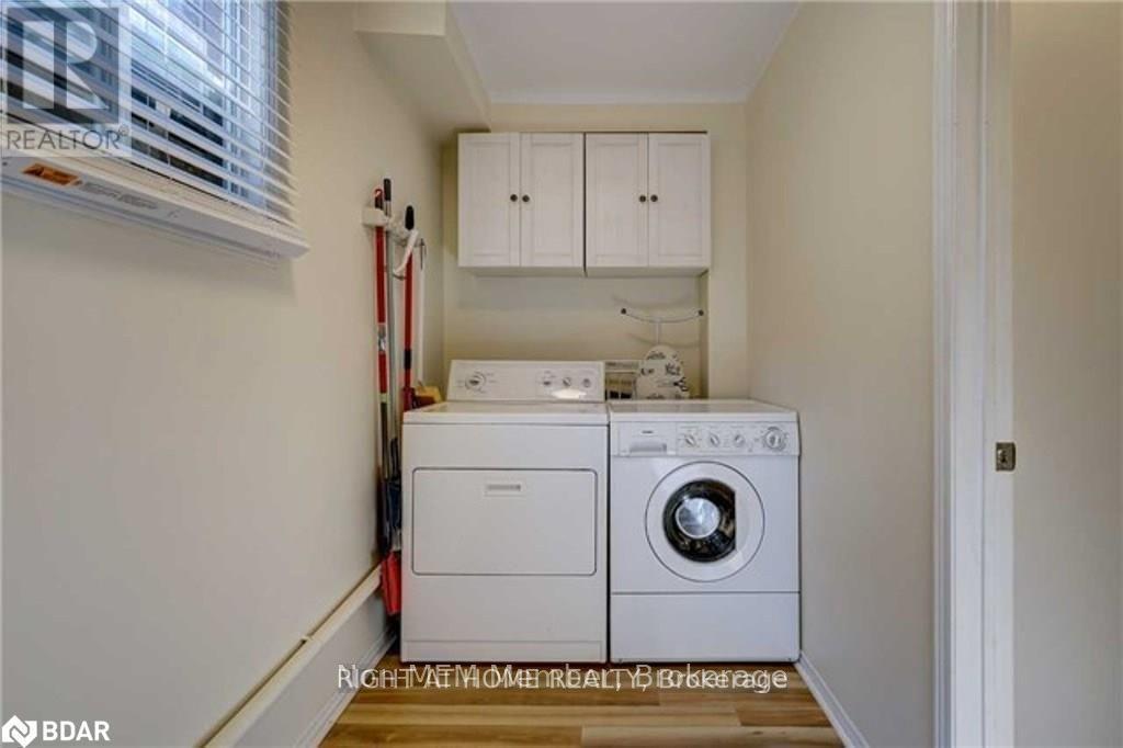 Upper - 369 Hickling Trail, Barrie (Grove East), Ontario  L4M 6A9 - Photo 13 - S12787020