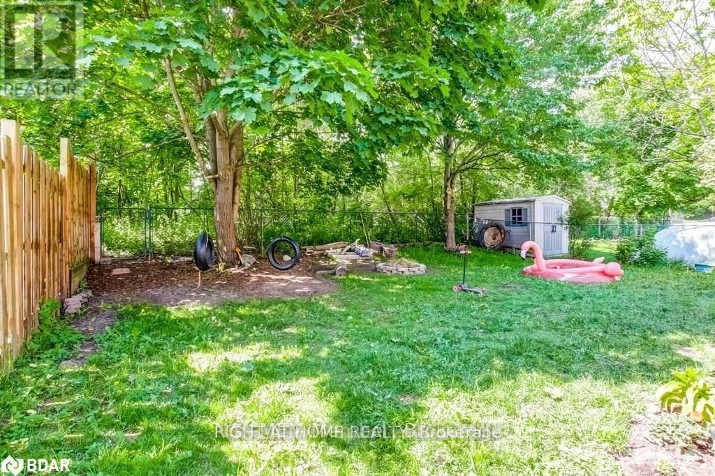 Upper - 369 Hickling Trail, Barrie (Grove East), Ontario  L4M 6A9 - Photo 24 - S12787020