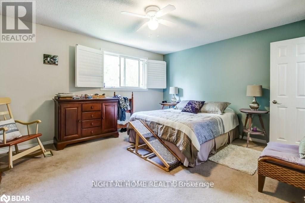 Upper - 369 Hickling Trail, Barrie (Grove East), Ontario  L4M 6A9 - Photo 7 - S12787020