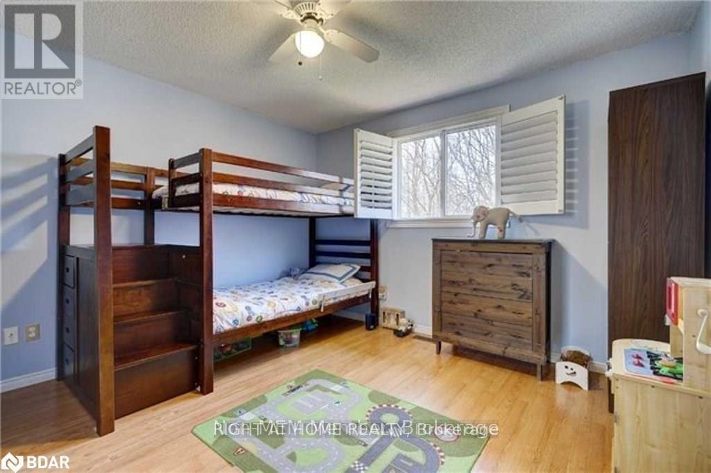 Upper - 369 Hickling Trail, Barrie (Grove East), Ontario  L4M 6A9 - Photo 9 - S12787020