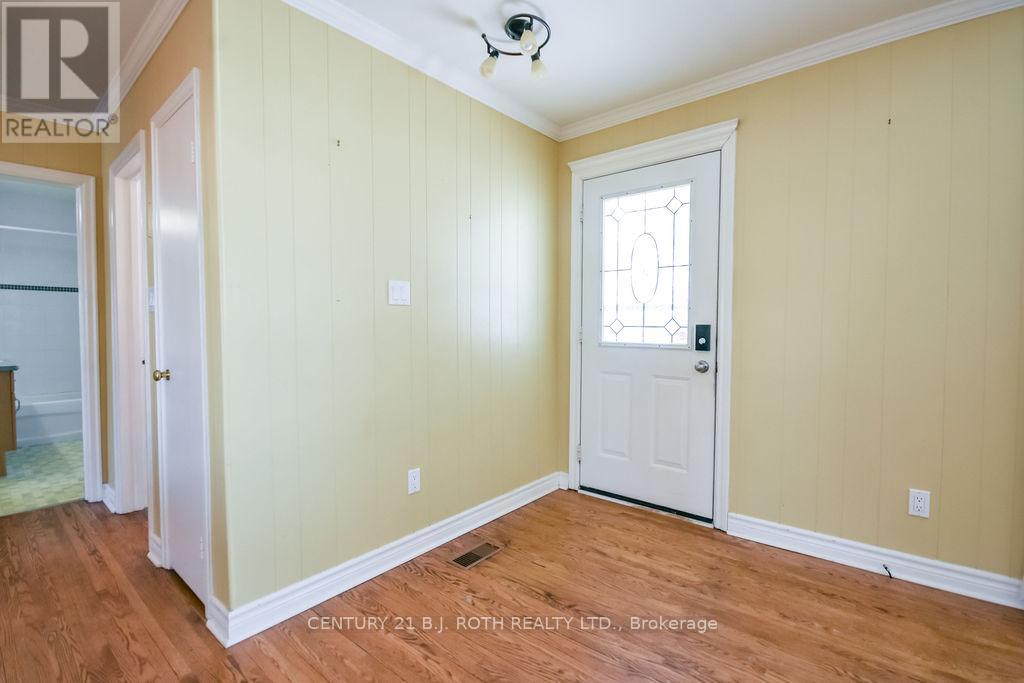 350 Millard Street, Orillia, Ontario  L3V 4H4 - Photo 10 - S12787154