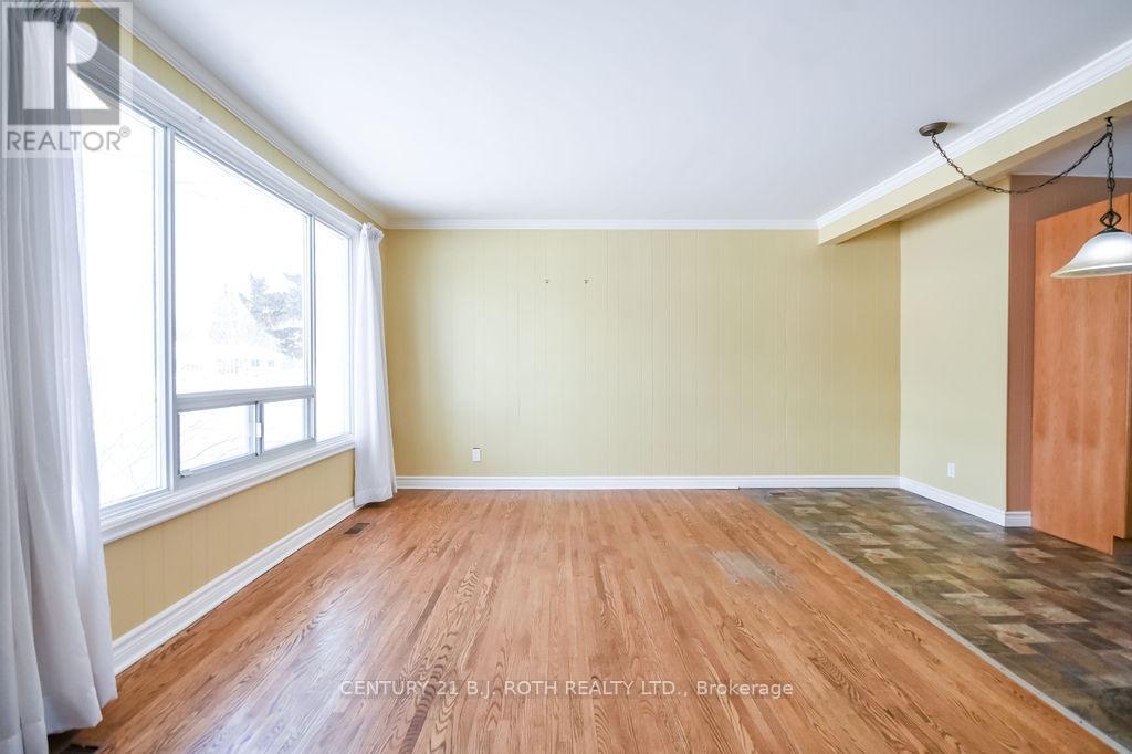 350 Millard Street, Orillia, Ontario  L3V 4H4 - Photo 11 - S12787154