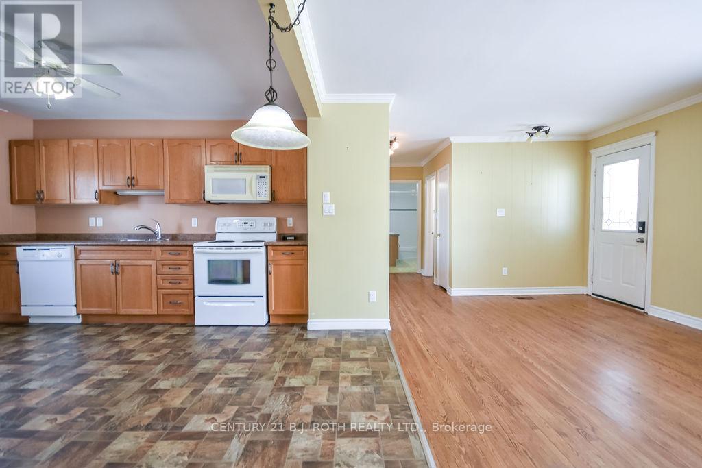 350 Millard Street, Orillia, Ontario  L3V 4H4 - Photo 14 - S12787154