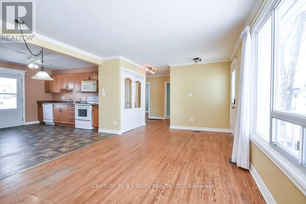 350 Millard Street, Orillia, Ontario  L3V 4H4 - Photo 15 - S12787154