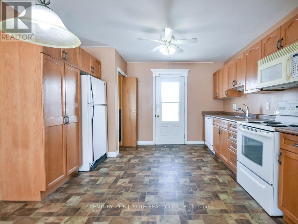 350 Millard Street, Orillia, Ontario  L3V 4H4 - Photo 16 - S12787154