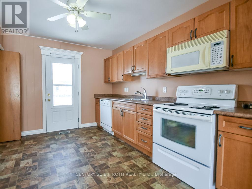 350 Millard Street, Orillia, Ontario  L3V 4H4 - Photo 17 - S12787154