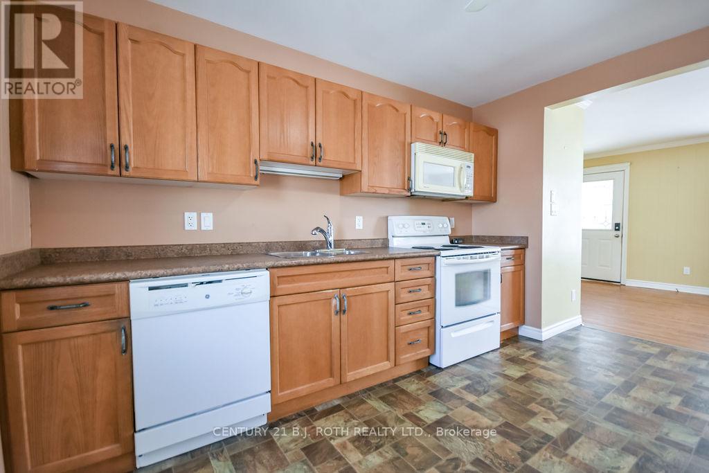 350 Millard Street, Orillia, Ontario  L3V 4H4 - Photo 18 - S12787154