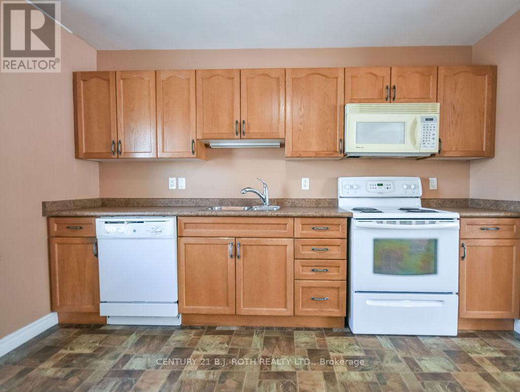 350 Millard Street, Orillia, Ontario  L3V 4H4 - Photo 19 - S12787154