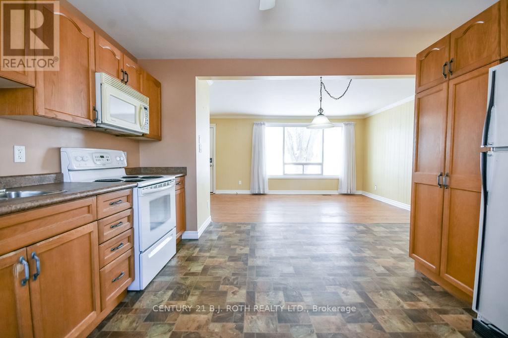 350 Millard Street, Orillia, Ontario  L3V 4H4 - Photo 20 - S12787154