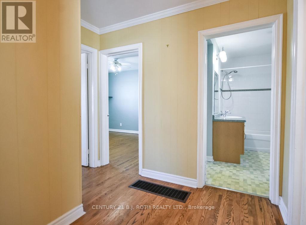 350 Millard Street, Orillia, Ontario  L3V 4H4 - Photo 21 - S12787154