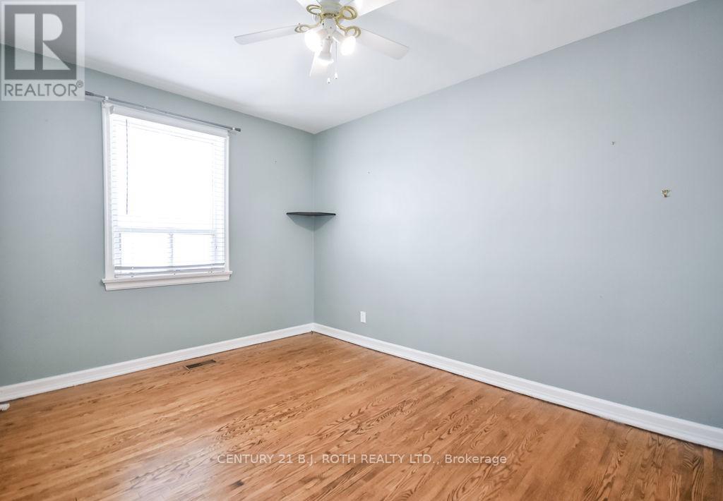 350 Millard Street, Orillia, Ontario  L3V 4H4 - Photo 22 - S12787154