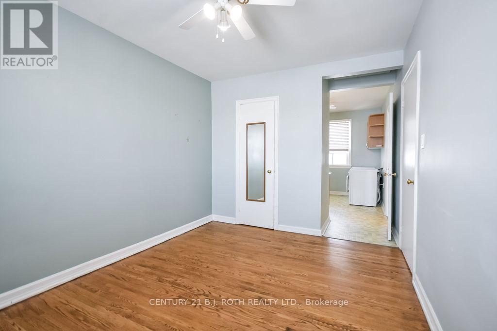 350 Millard Street, Orillia, Ontario  L3V 4H4 - Photo 24 - S12787154