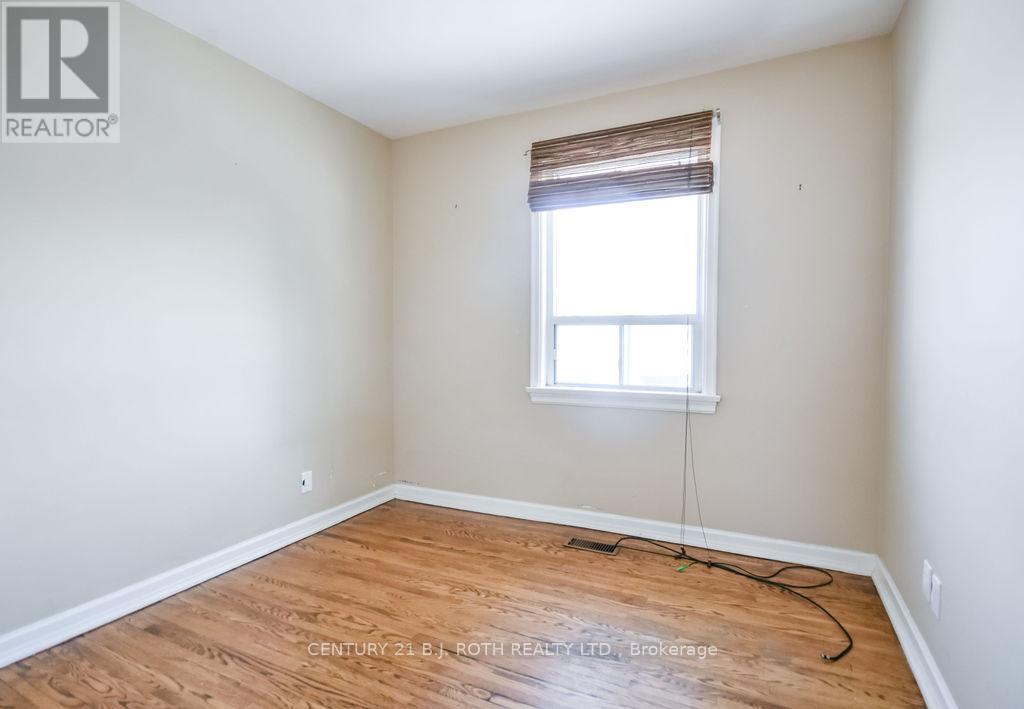 350 Millard Street, Orillia, Ontario  L3V 4H4 - Photo 25 - S12787154