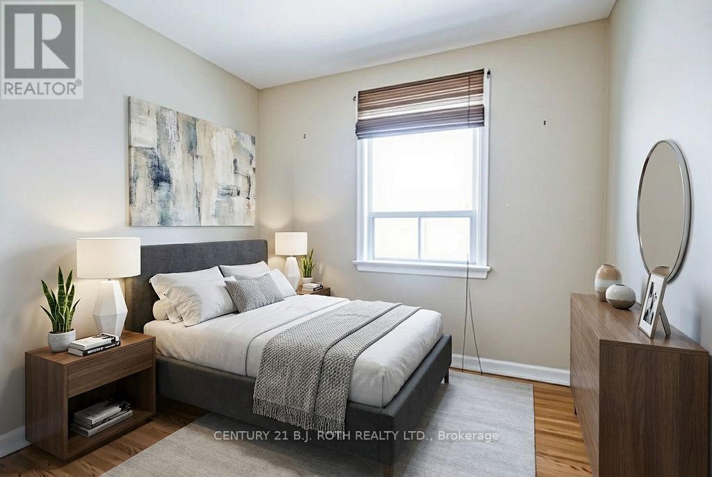 350 Millard Street, Orillia, Ontario  L3V 4H4 - Photo 26 - S12787154