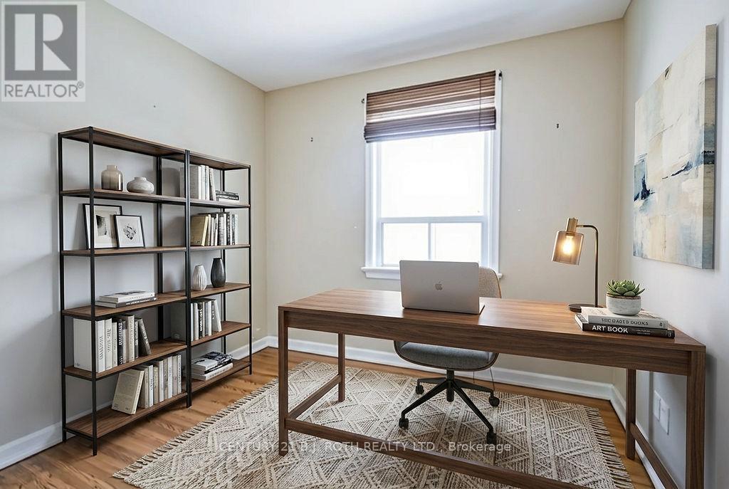 350 Millard Street, Orillia, Ontario  L3V 4H4 - Photo 27 - S12787154