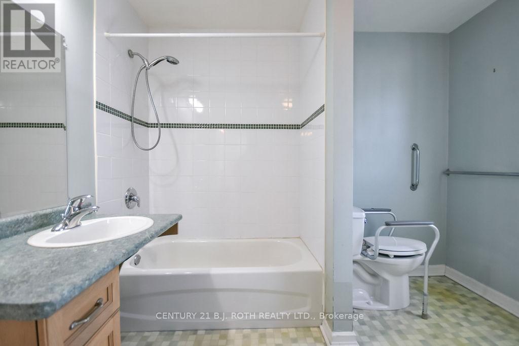 350 Millard Street, Orillia, Ontario  L3V 4H4 - Photo 29 - S12787154