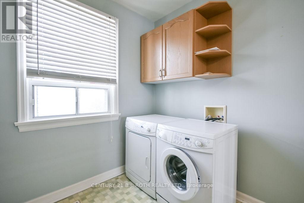 350 Millard Street, Orillia, Ontario  L3V 4H4 - Photo 30 - S12787154