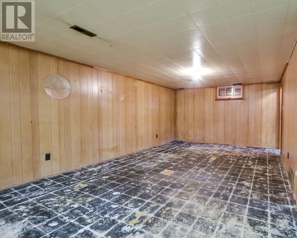 350 Millard Street, Orillia, Ontario  L3V 4H4 - Photo 32 - S12787154