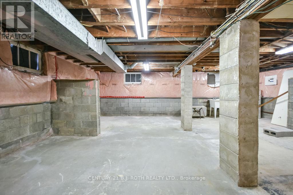 350 Millard Street, Orillia, Ontario  L3V 4H4 - Photo 35 - S12787154