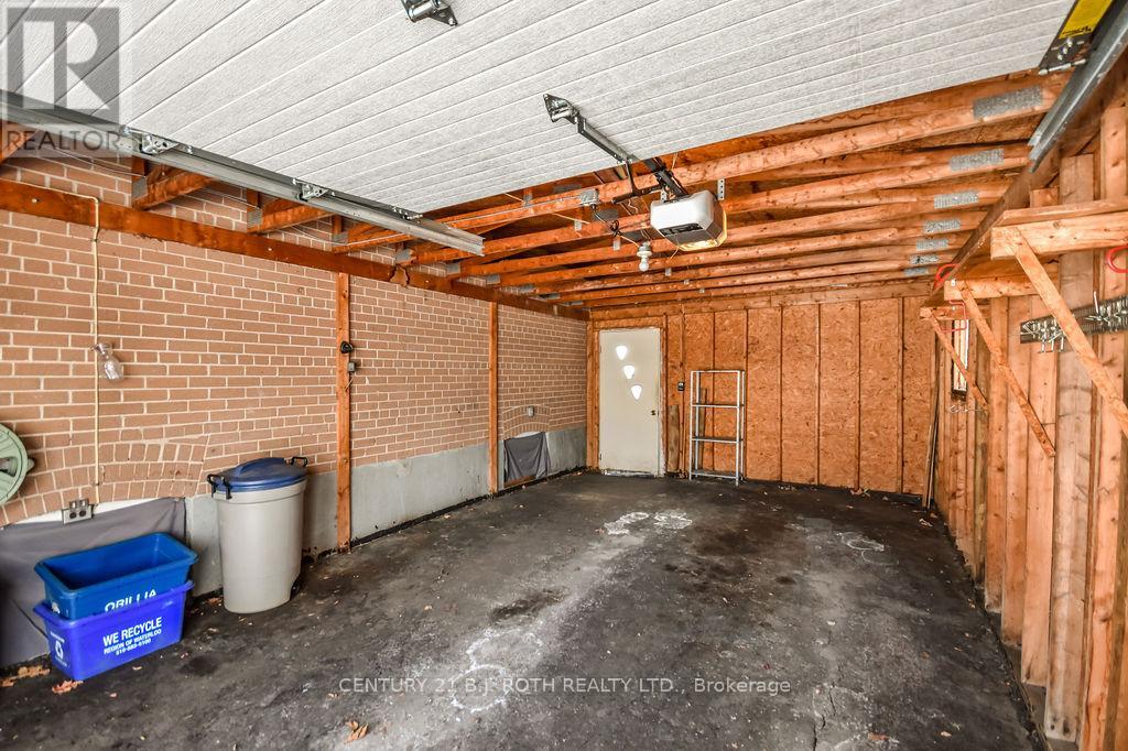 350 Millard Street, Orillia, Ontario  L3V 4H4 - Photo 39 - S12787154