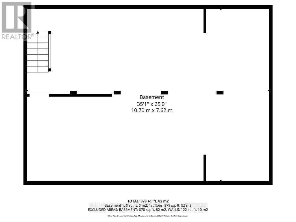 350 Millard Street, Orillia, Ontario  L3V 4H4 - Photo 9 - S12787154