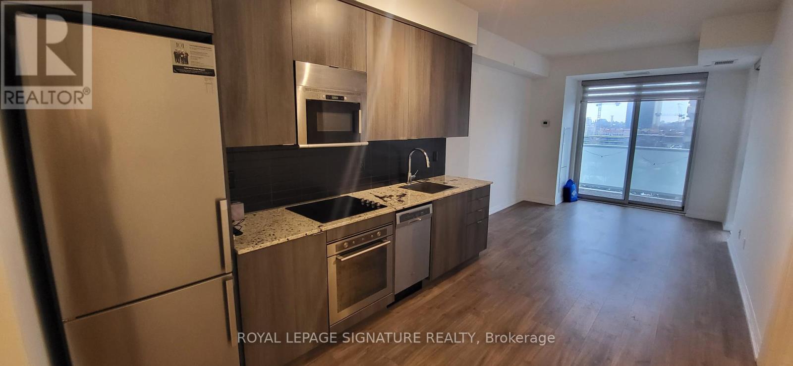 914 - 101 Erskine Avenue, Toronto, Ontario  M4P 0C5 - Photo 3 - C12786896