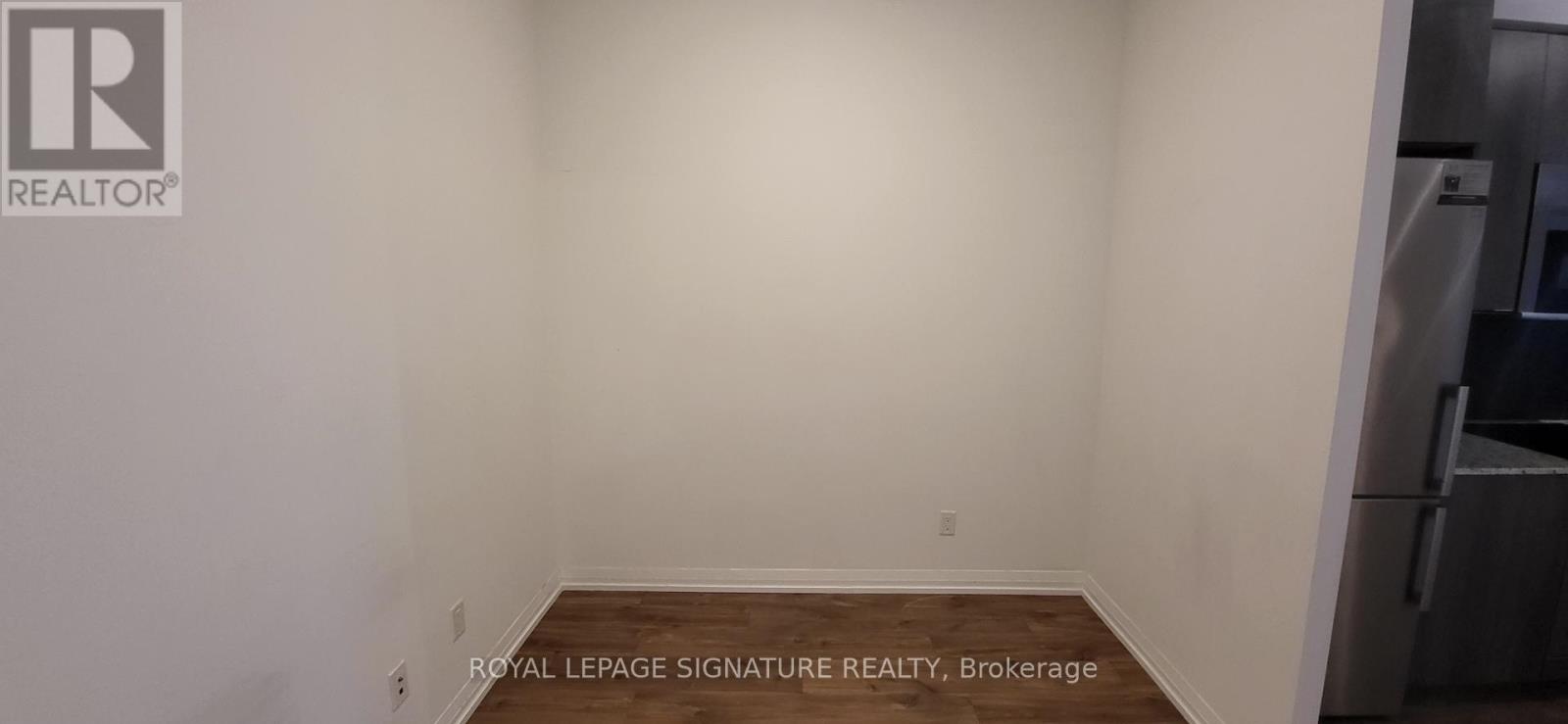 914 - 101 Erskine Avenue, Toronto, Ontario  M4P 0C5 - Photo 6 - C12786896