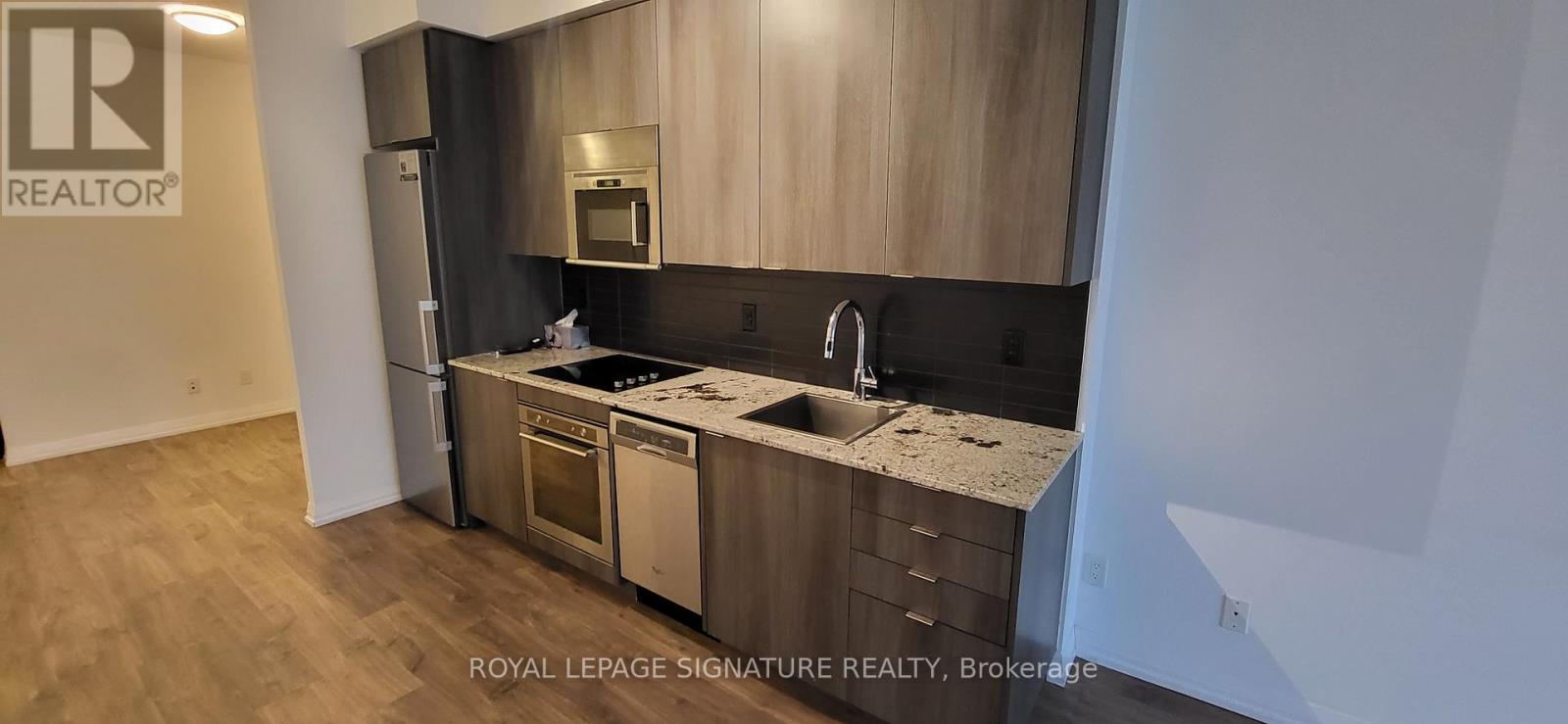 914 - 101 Erskine Avenue, Toronto, Ontario  M4P 0C5 - Photo 2 - C12786896