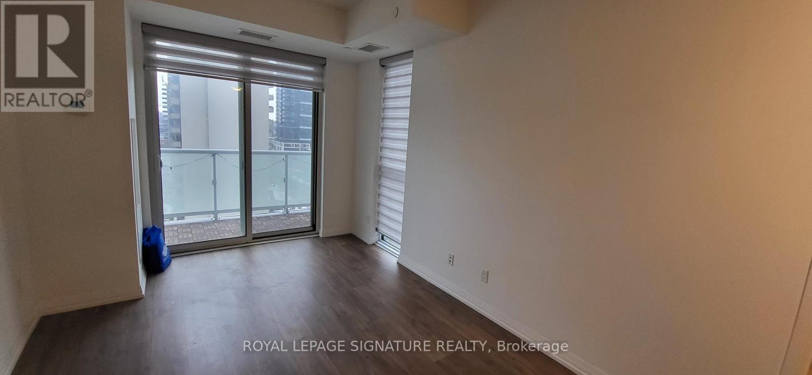 914 - 101 Erskine Avenue, Toronto, Ontario  M4P 0C5 - Photo 5 - C12786896