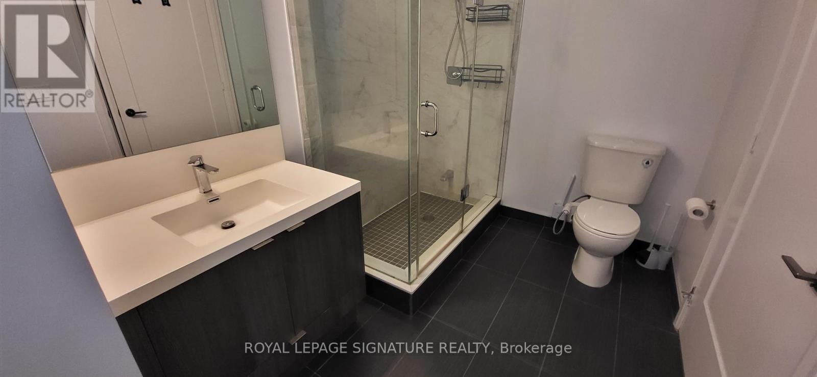 914 - 101 Erskine Avenue, Toronto, Ontario  M4P 0C5 - Photo 8 - C12786896