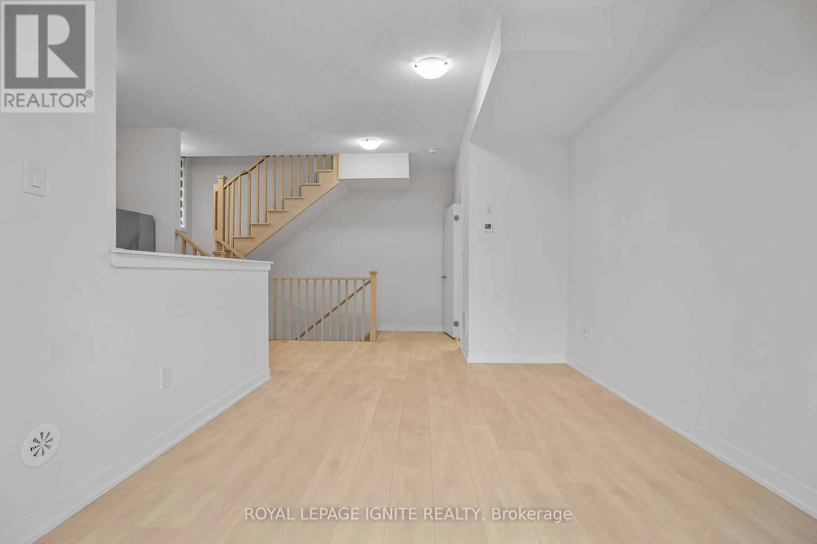 1501 - 1865 Pickering Parkway, Pickering, Ontario  L1V 0H2 - Photo 10 - E12786406