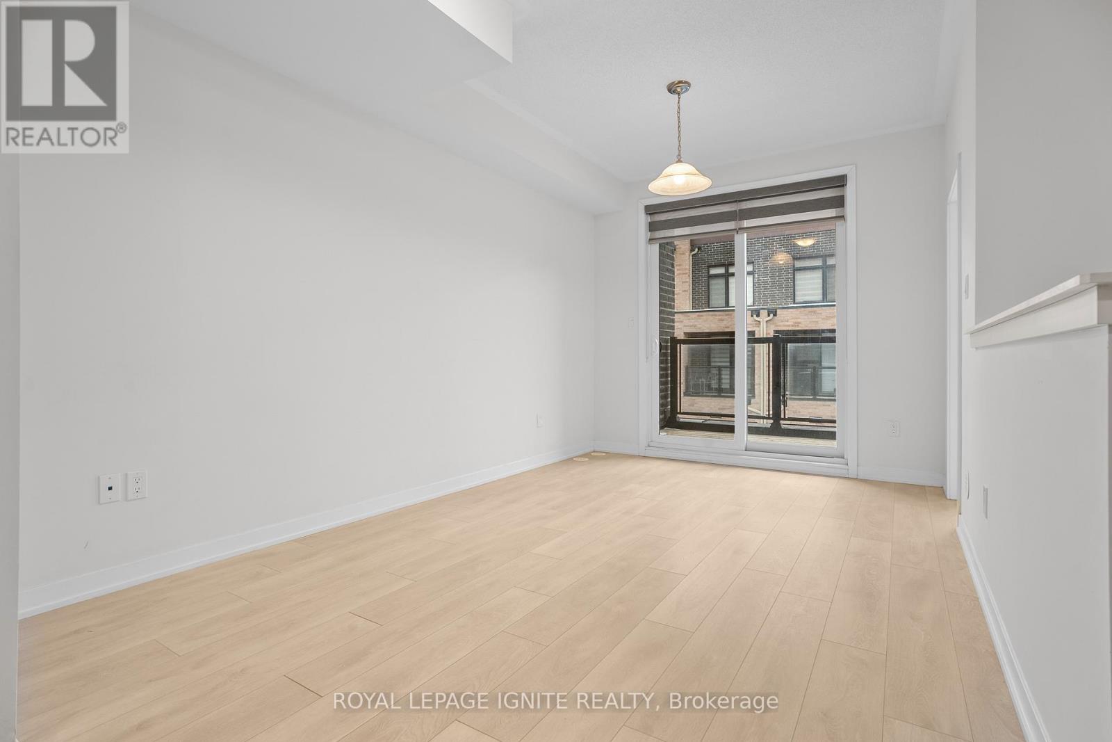 1501 - 1865 Pickering Parkway, Pickering, Ontario  L1V 0H2 - Photo 11 - E12786406