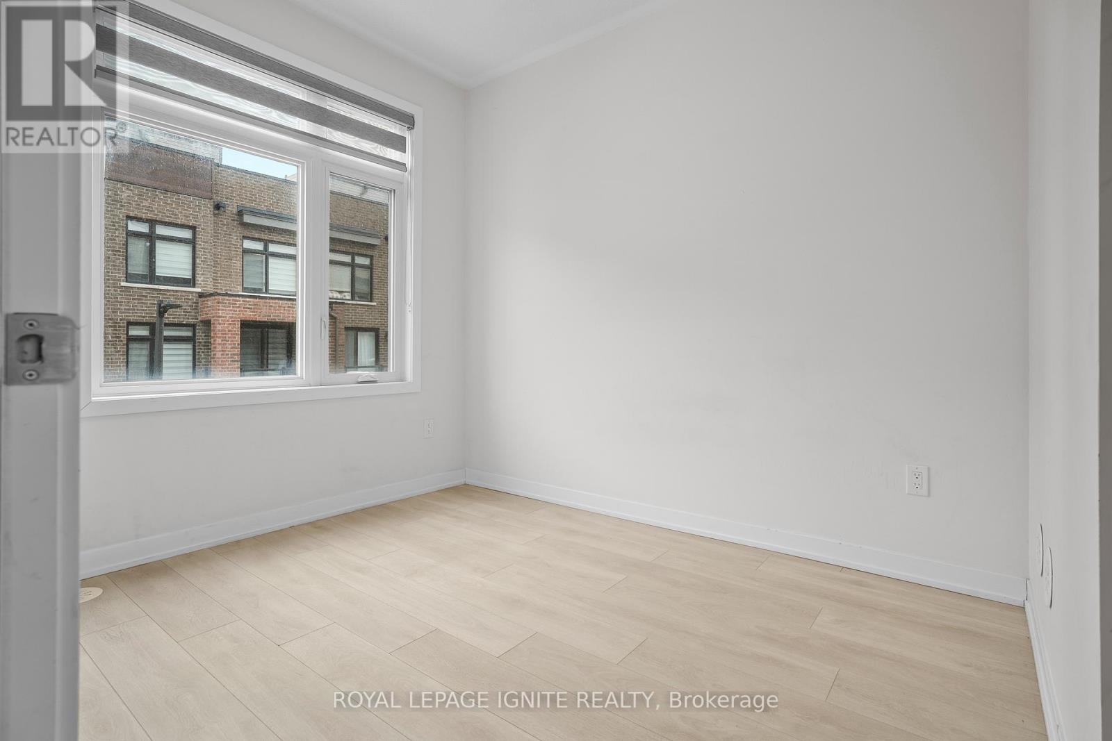 1501 - 1865 Pickering Parkway, Pickering, Ontario  L1V 0H2 - Photo 15 - E12786406