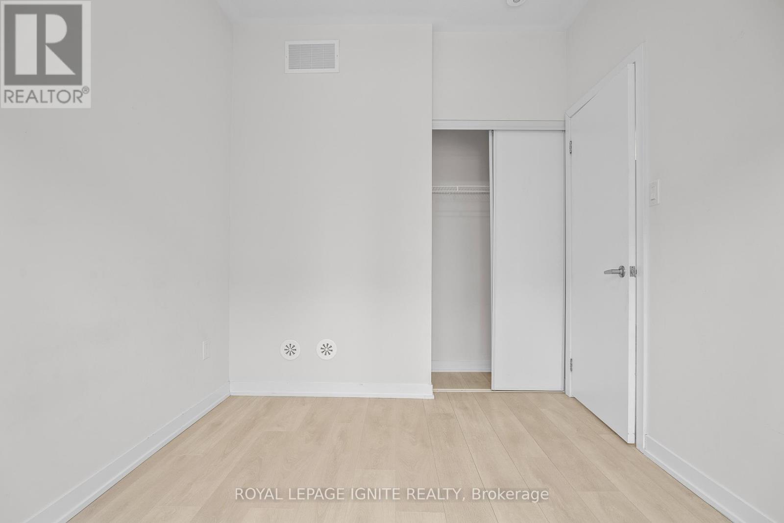 1501 - 1865 Pickering Parkway, Pickering, Ontario  L1V 0H2 - Photo 16 - E12786406