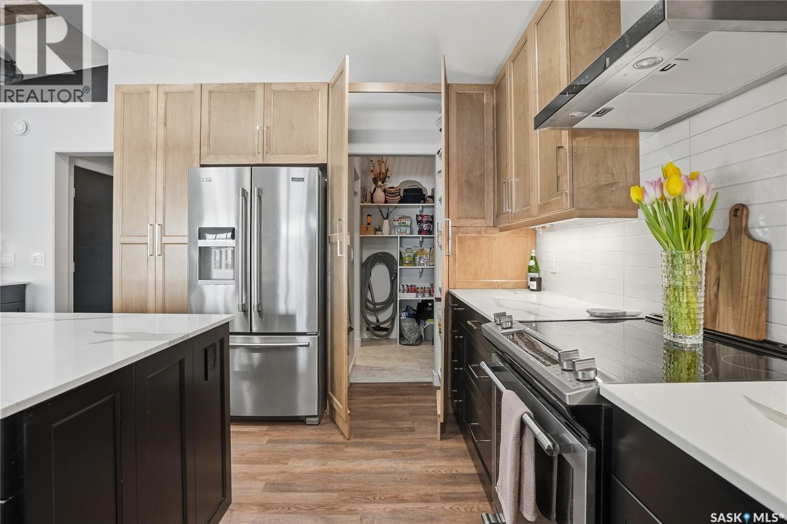 520 16th Avenue, Humboldt, Saskatchewan  S0K 2A0 - Photo 10 - SK028526