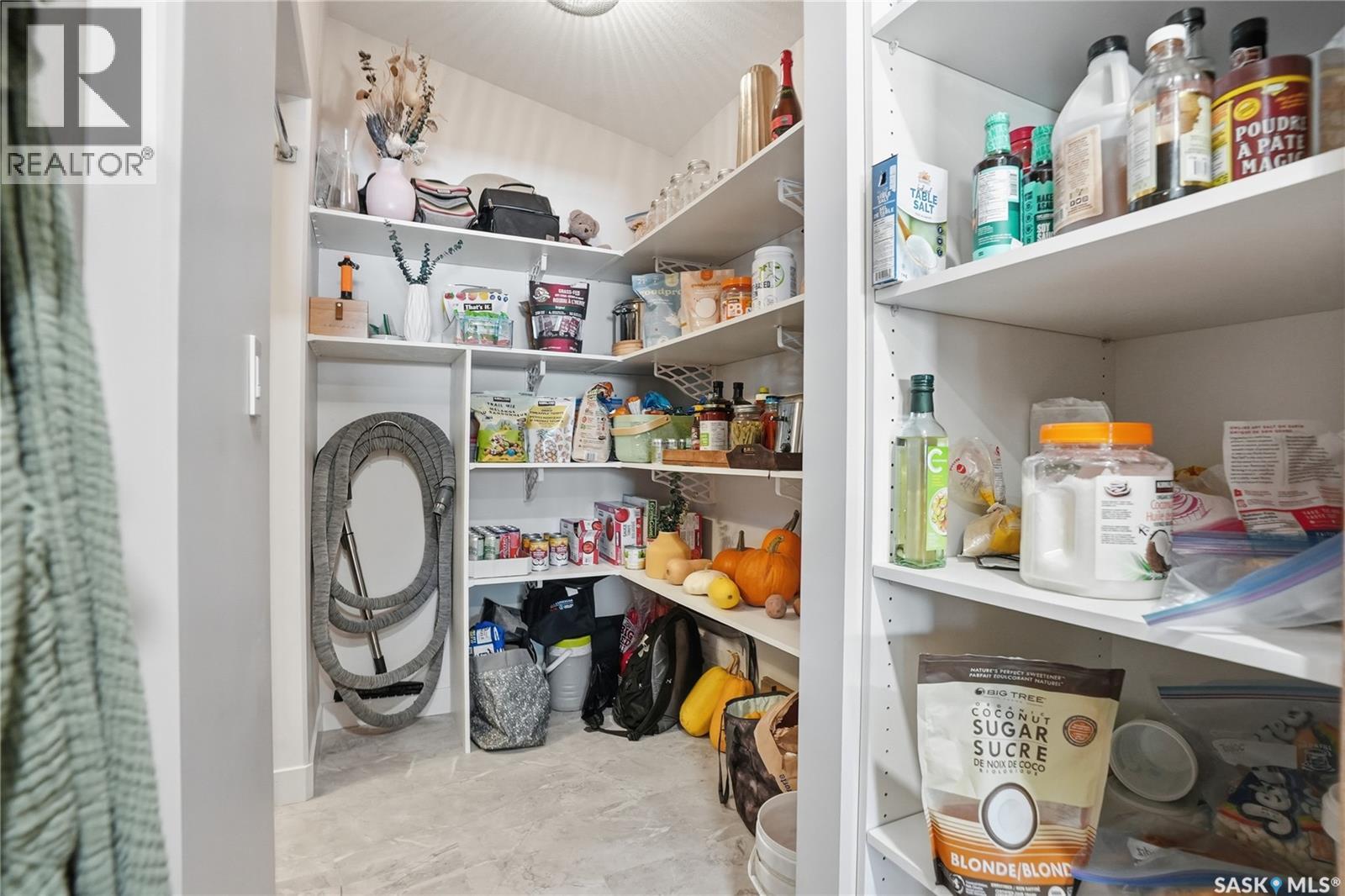 520 16th Avenue, Humboldt, Saskatchewan  S0K 2A0 - Photo 11 - SK028526