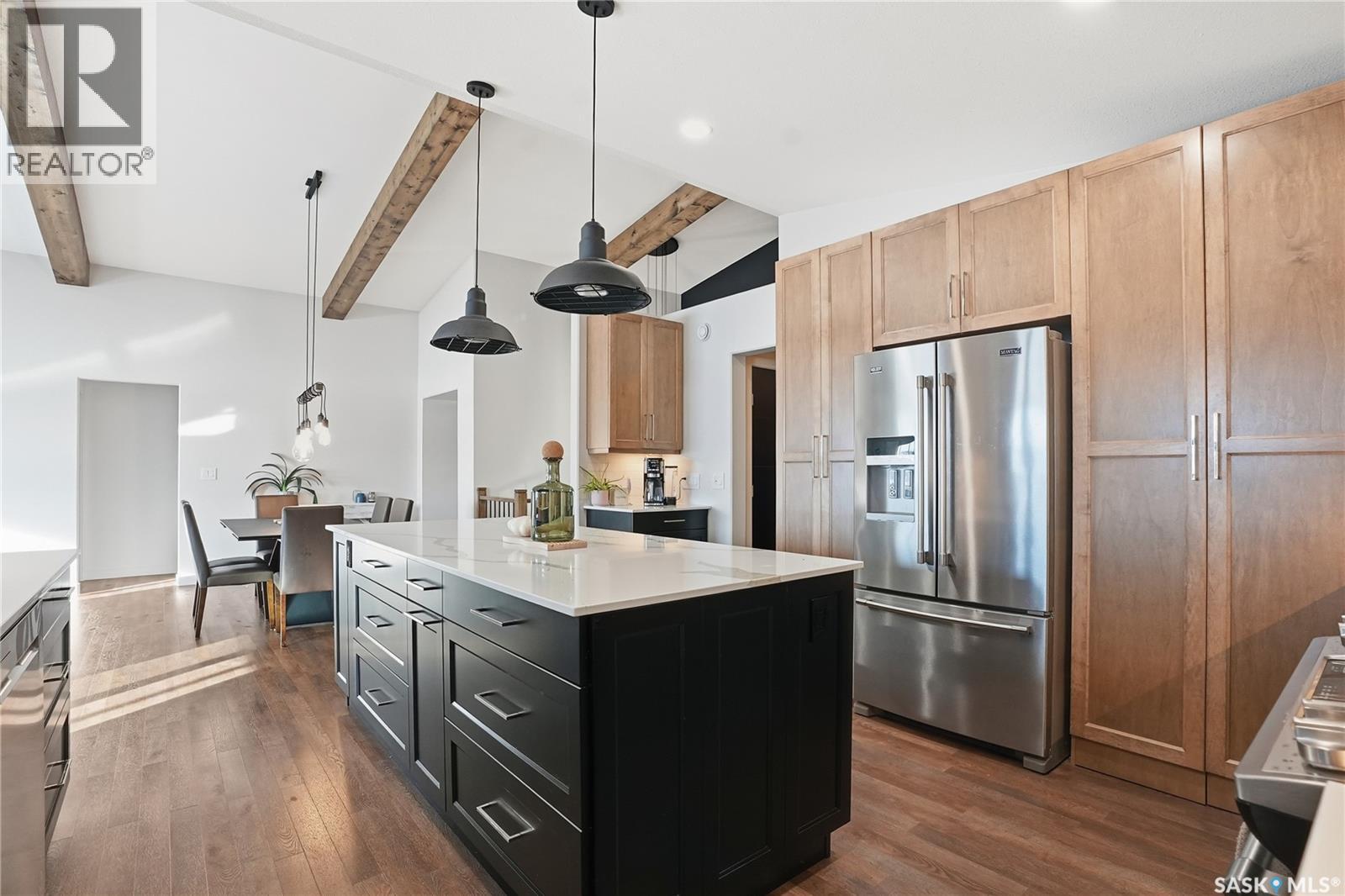 520 16th Avenue, Humboldt, Saskatchewan  S0K 2A0 - Photo 12 - SK028526