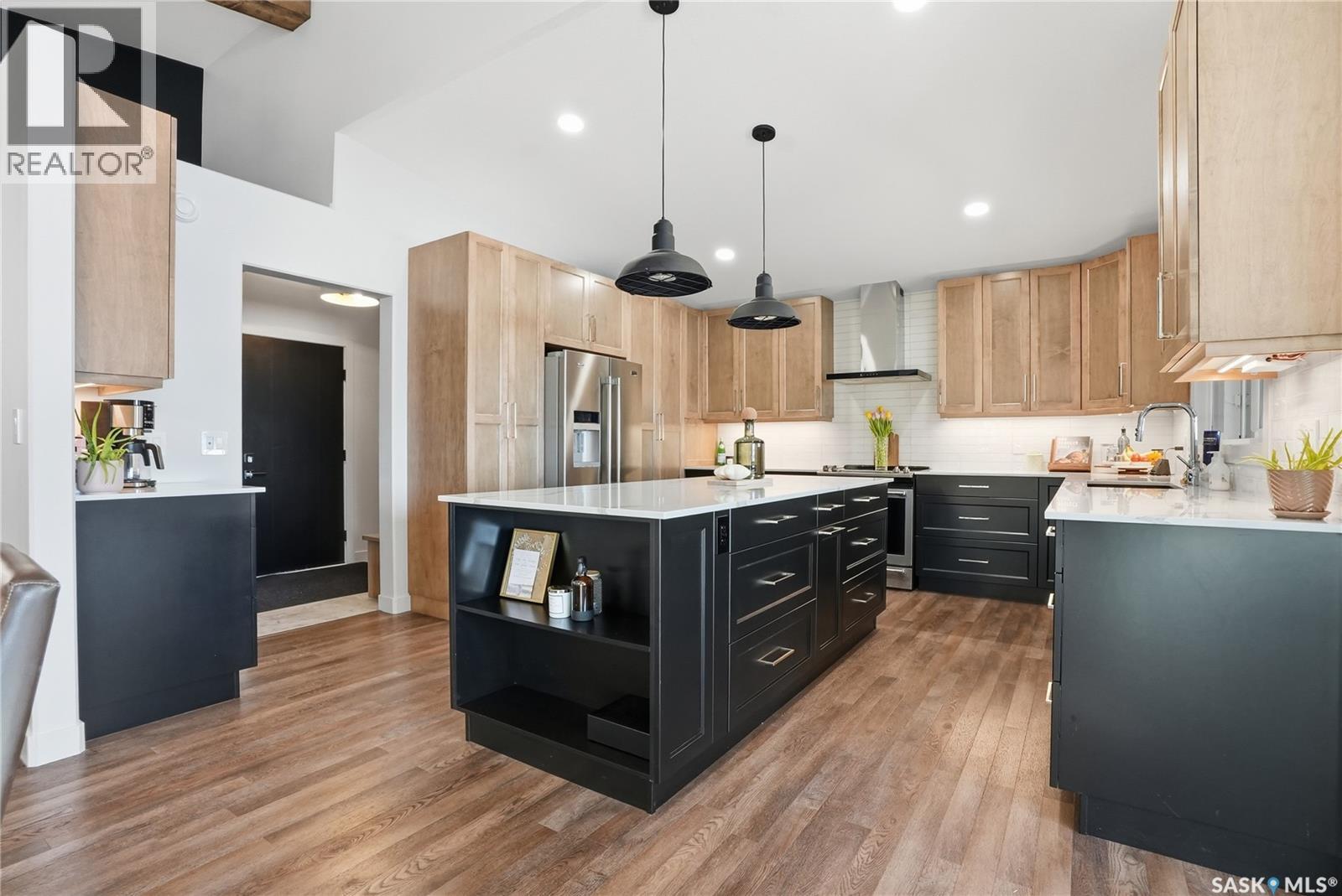 520 16th Avenue, Humboldt, Saskatchewan  S0K 2A0 - Photo 13 - SK028526