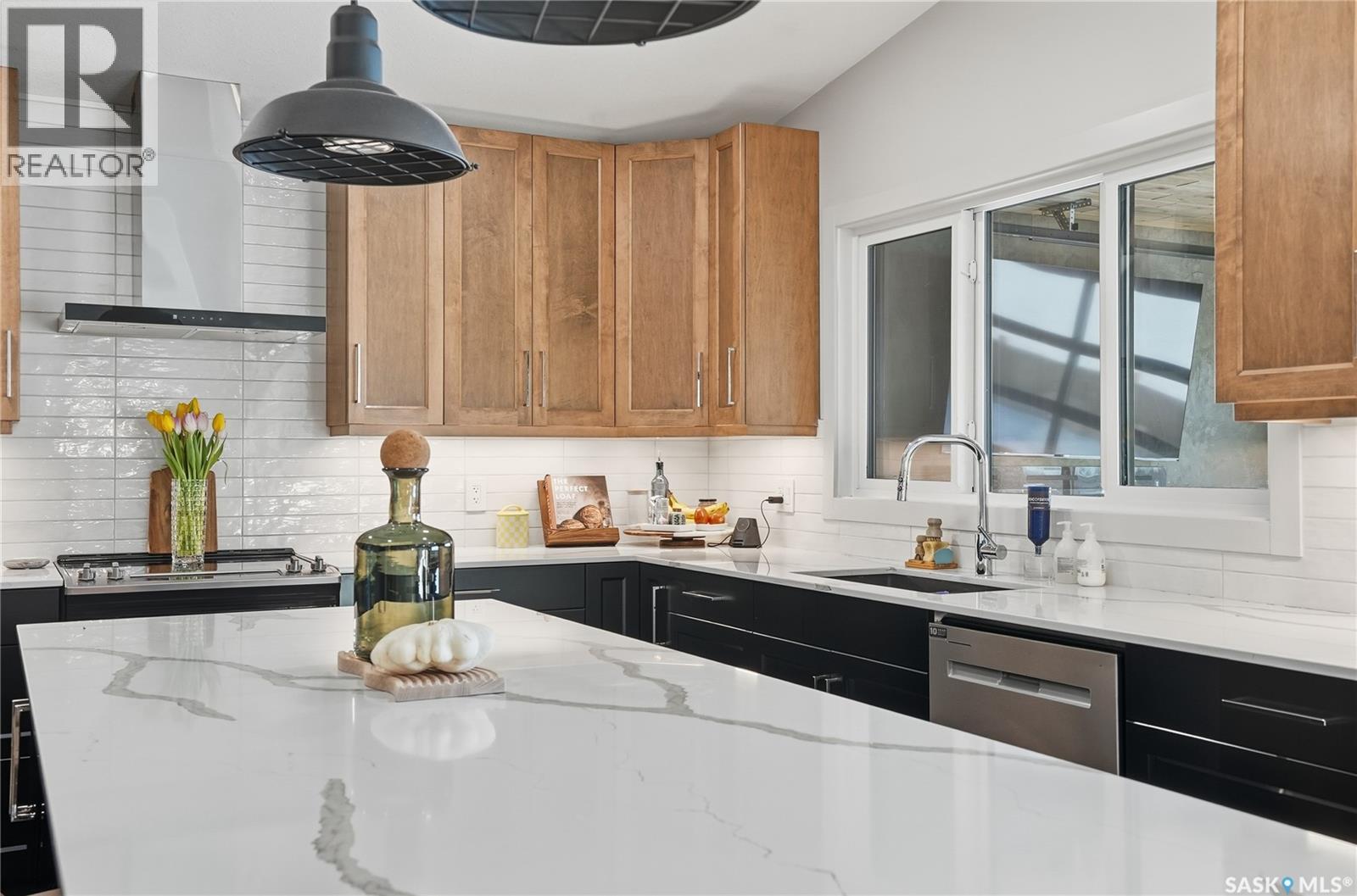 520 16th Avenue, Humboldt, Saskatchewan  S0K 2A0 - Photo 14 - SK028526