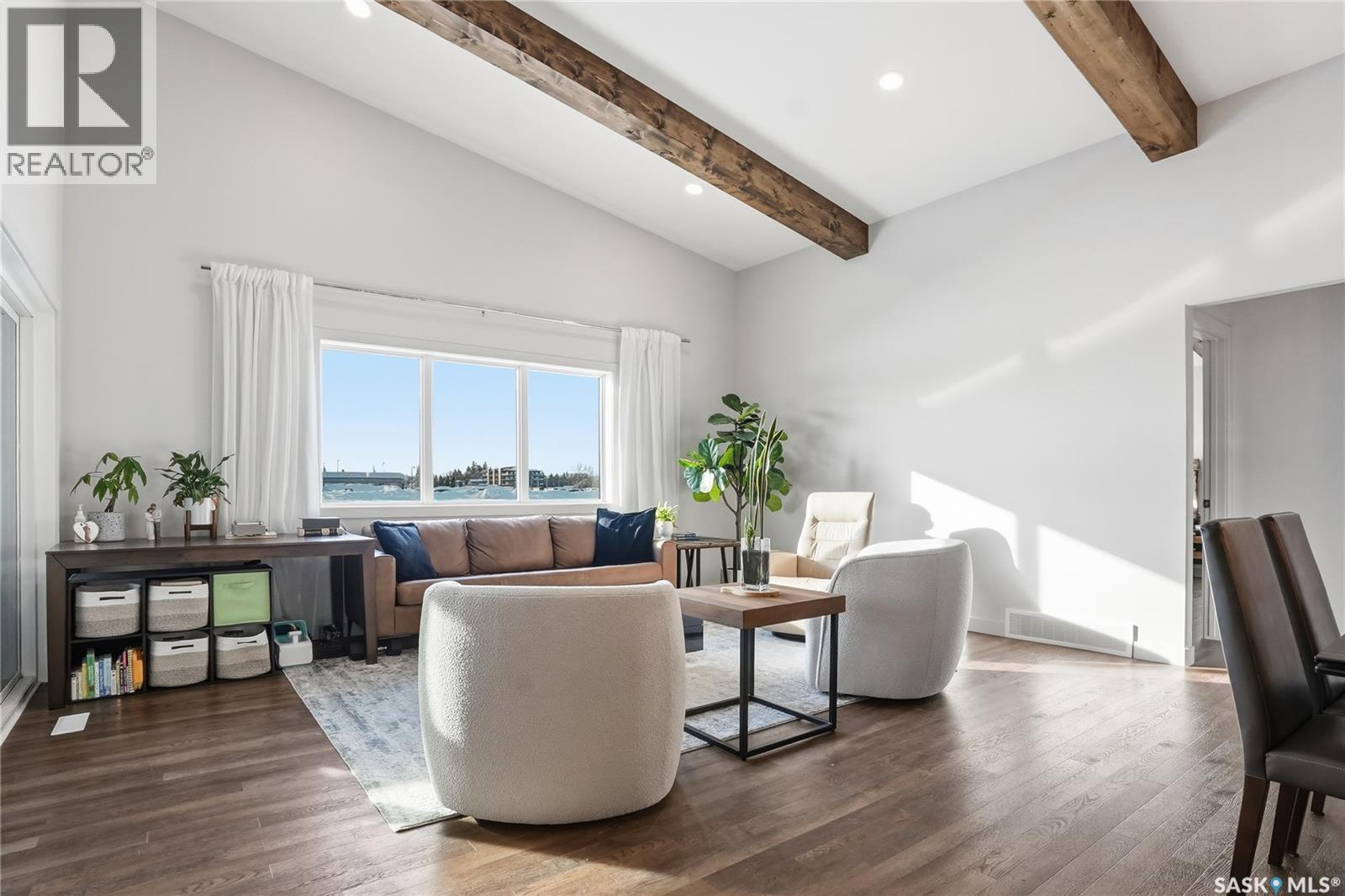 520 16th Avenue, Humboldt, Saskatchewan  S0K 2A0 - Photo 16 - SK028526