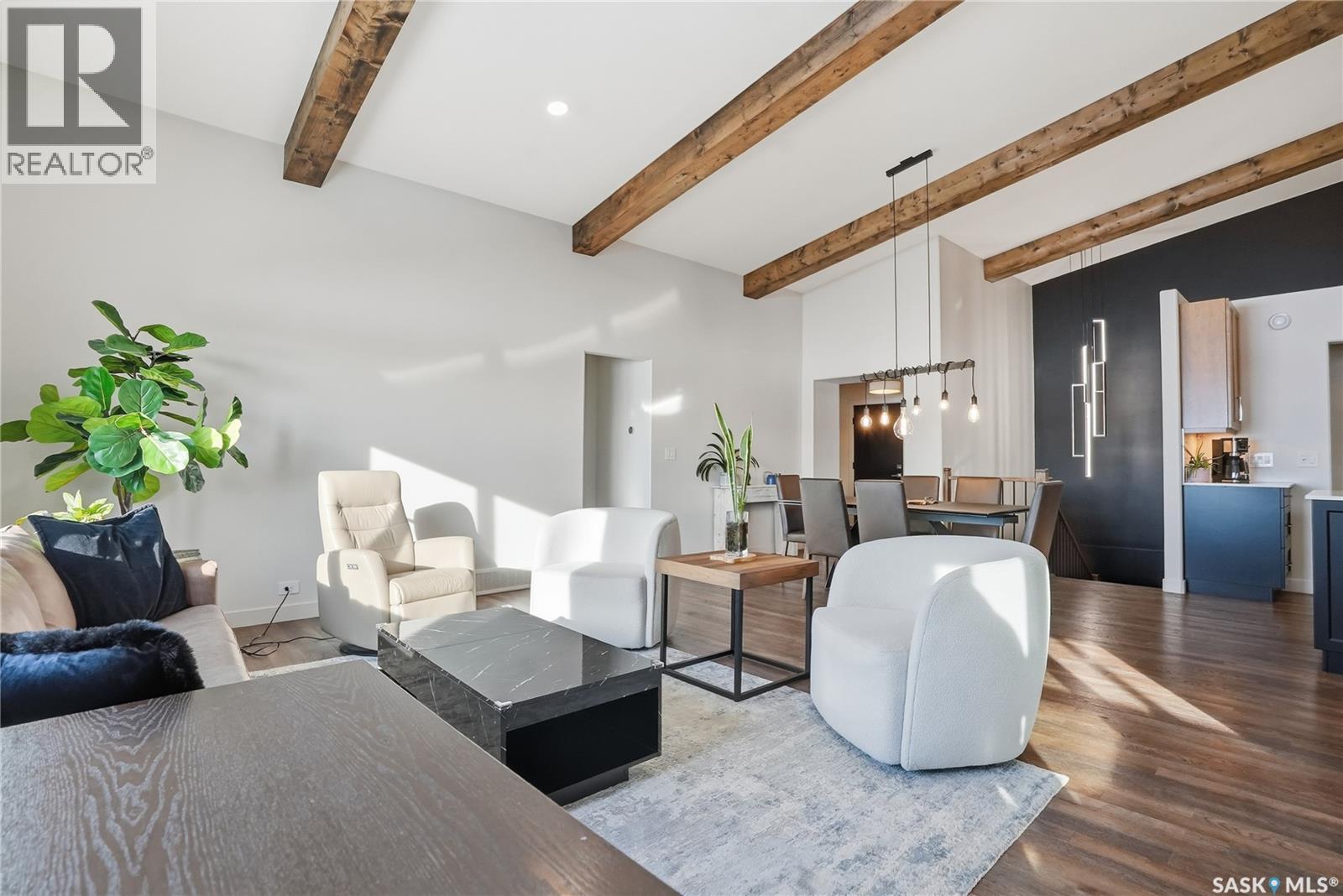 520 16th Avenue, Humboldt, Saskatchewan  S0K 2A0 - Photo 17 - SK028526