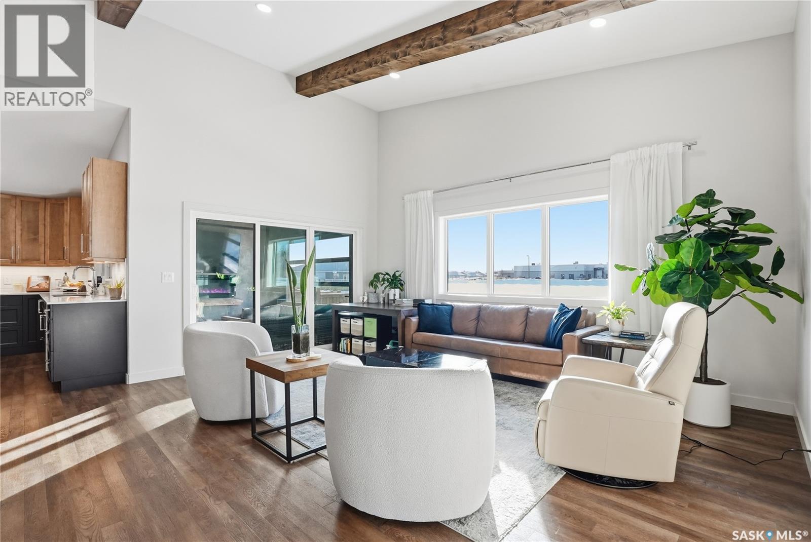 520 16th Avenue, Humboldt, Saskatchewan  S0K 2A0 - Photo 18 - SK028526