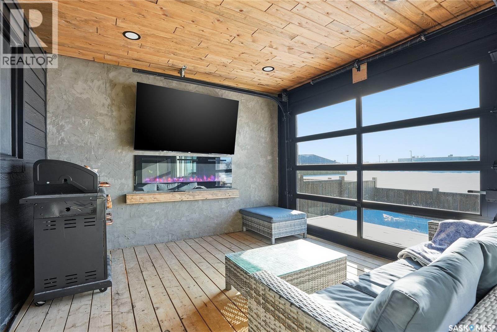 520 16th Avenue, Humboldt, Saskatchewan  S0K 2A0 - Photo 19 - SK028526